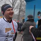 zdjęcie nr 55