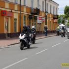 zdjęcie nr 94