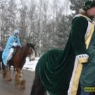 zdjęcie nr 45