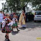 zdjęcie nr 74