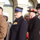Fotka nr 3 z 93