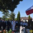 zdjęcie nr 49