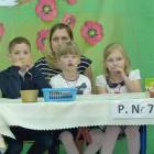 zdjęcie nr 7