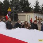 zdjęcie nr 15