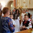 zdjęcie nr 14
