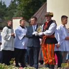 zdjęcie nr 48
