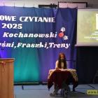 zdjęcie nr 17