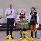 zdjęcie nr 10