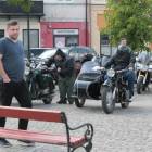 zdjęcie nr 33