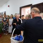 zdjęcie nr 14