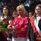 zdjęcie nr 103