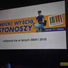 zdjęcie nr 39