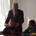 zdjęcie nr 12
