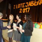zdjęcie nr 67