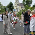 zdjęcie nr 15