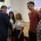 zdjęcie nr 16