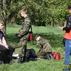 zdjęcie nr 37