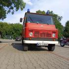 Fotka nr 5 z 39