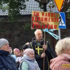 zdjęcie nr 172