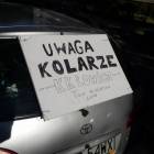 Fotka nr 1 z 2