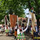 zdjęcie nr 69