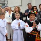 zdjęcie nr 43
