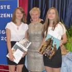 zdjęcie nr 35