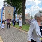 zdjęcie nr 39