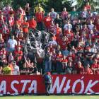 zdjęcie nr 34