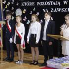 Fotka nr 4 z 43