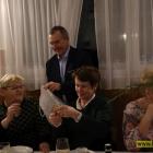zdjęcie nr 35