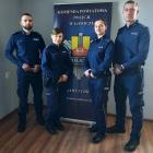 Fotka nr 5 z 6