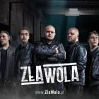 Fotka nr 1 z 3