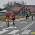 zdjęcie nr 85