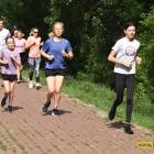 zdjęcie nr 69