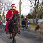 zdjęcie nr 44