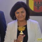 zdjęcie nr 31