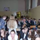 zdjęcie nr 35