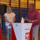 zdjęcie nr 14