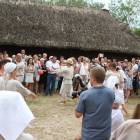 zdjęcie nr 173