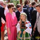zdjęcie nr 17