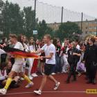 zdjęcie nr 99