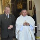 zdjęcie nr 173