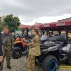 zdjęcie nr 34