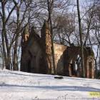 zdjęcie nr 8