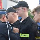 zdjęcie nr 152