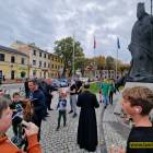 zdjęcie nr 78