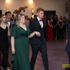 zdjęcie nr 133