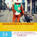 Fotka nr 0 z 1