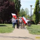 zdjęcie nr 39